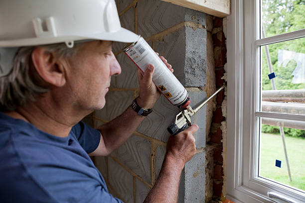 Best Insulation Contractor Near Me  in Elmwood Park, NJ